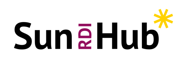 Sun RDI Hub