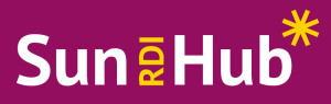 SunHub